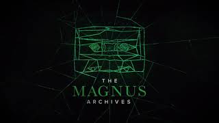 THE MAGNUS ARCHIVES 175  Epoch [upl. by Eetsim464]