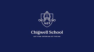 Live6  Fourth Form Recital  Chigwell School  Monday 23 May 2022 6pm [upl. by Onfre584]