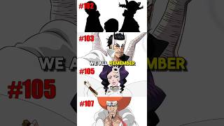 Strongest Privaron Espada bleach bleachanime anime [upl. by Ettelra]