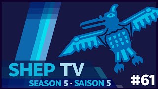 20241209  ShepTV Season 5 Episode 61 [upl. by Moir]