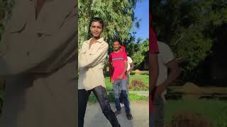 Location chalu kar okar dhori kene baa dance bhojpuri dancevideo bhojpurisong dance [upl. by Annaitsirk448]