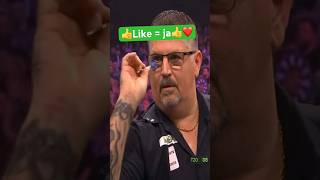 💪Kann Gary den Grand Slam of Darts gewinnen 🎯Dart Anderson 🎯Ando [upl. by Areyk]