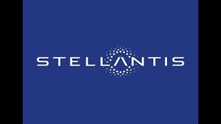 Stellantis’ Strategy Surging in BEVs Striving for Global Dominance [upl. by Solange]