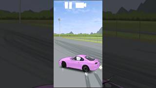 Legend Drift 😮gamplayshortgaming trendingtrendingshortsviralshorts1B gameplay [upl. by Bever]