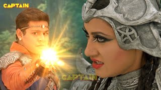 बालवीर और प्रचण्डीका में हुआ युद्ध  Baalveer  Episode 1028  Full Episode [upl. by Reede]