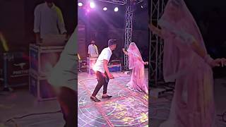 Sou to khayal thara dance status rajasthani rajasthanidance song wedding dance [upl. by Eiramacissej]