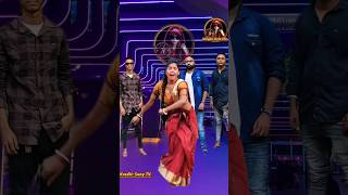 Tum per ham atke Hain Yara Salman Khan songIndian idol Romantic video aparajita dance shorts [upl. by Etna817]