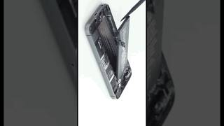 Is Charging Your Phone Overnight Dangerous Find Out the Truthshorts [upl. by Adamsen]