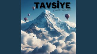 Tavsiye [upl. by Evot131]