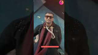 Bring Me Back song lyrics by Yo Yo Honey Singh shorts music song blow [upl. by Tansy]