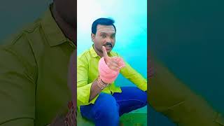 Anju KolaDaga na utila Kannada Janapada song short video 🤫🙋🤫🙋🤫👊🏻💯👊🏻 [upl. by Iroj]