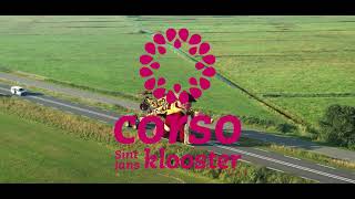 Corso Sint Jansklooster 2022  De Aftermovie [upl. by Proulx]