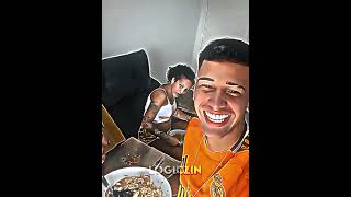 🎥ch7ofc funnymoments tentenaorir engraçado memes humor rir comedia [upl. by Azral]