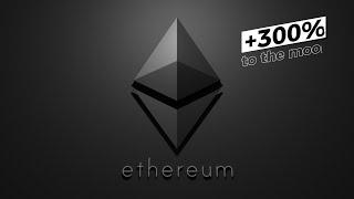 Тех анализ ETH Ethereum РОСТ неизбежен 2024 [upl. by Nelac]