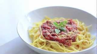 Vegan  Vegetarian Parmesan Cheese Recipe  Dairyfree [upl. by Rafaello]