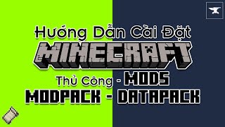 Tải Gameshark và các mod cần thiết khi chơi Pixelmon [upl. by Aires215]