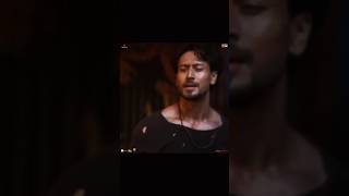 GANAPATH 5 Days To Go Near Your Cinema Hall  Ganapath Movie On 20 October  tigershroff ganapath [upl. by Aldridge]