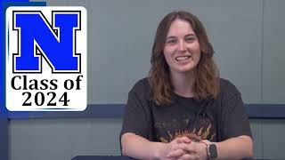 Norristown Area High School  Eagle News  Tuesday April 30th  LIVE [upl. by Annahs]