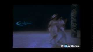 Va Va Endhan HD Song With Lyrics [upl. by Delaney]