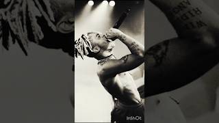 Xxxtentacion hope song lyrics ✨ ll song music [upl. by Laws939]