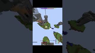 Minecraft 18 pvp practice in this server  Sword pvp practice [upl. by Sivla858]