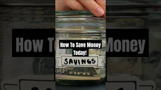 Top Money Saving Challenges You Need to Try [upl. by Anamor565]