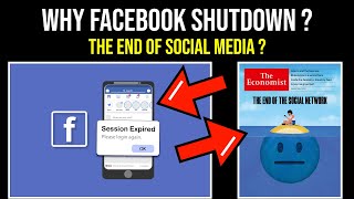 What They Dont Tell You About FACEBOOK INSTAGRAM SERVICES SUSPENDED GLOBALLY  Almas Jacob [upl. by Charmian]