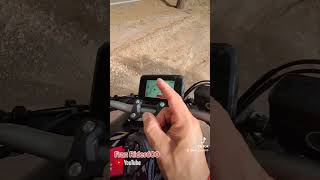 CURIOSIDADES HONDA CB 650 R 2024 PANTALLA TFT  NOVEDADES HONDA CB 650 R 2024  TEST HONDA [upl. by Brott470]