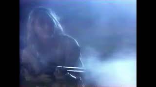 Eliminators 1986  TV Spot 7 Now Playing [upl. by Akimaj]