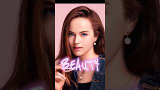 Kristina Pimenova beautiful spotify [upl. by Okier]