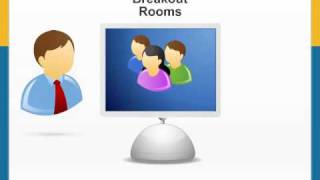 Elearning How to deliver an engaging Virtual Classroom presentation [upl. by Atteyram]