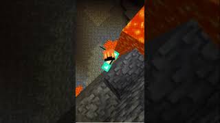 LOS MEJORES TRUCOS y TIPS de MINECRAFT minecraft minecraftespañol cosasquenosabiasdeminecraft [upl. by Hannan972]