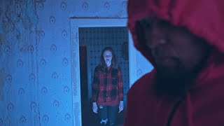 Tech N9ne  Screen  Official Music Video [upl. by Fleece695]