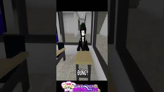 Top Những Video Xàm NHất Roblox Part 125 roblox robloxmemeschoo [upl. by Adnof879]