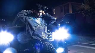 smokepurpp1885  Devil Ridin Passenger Official Audio [upl. by Tap]