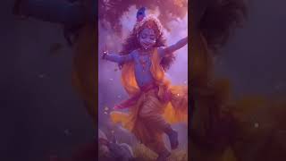 Jai krishna [upl. by Espy]