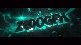 150 FANŦRØ ƤARΔ ZENO GFX ☆New CC☆ลองขยับcameraเเบบใหม่มั้งงับ [upl. by Riker]