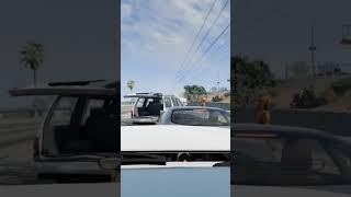 Dashcam Crash [upl. by Bor]