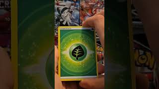 Pokemon Cards Astral Radiance Pack Opening pokemon pokemoncards astralradiance shorts subscribe [upl. by Romonda789]