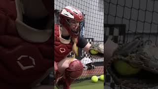 Heavy Machine Balls Back In Stock Catchers across the nation are using them to get their [upl. by Gwyneth]