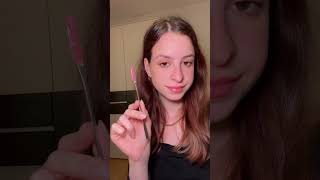 Meinungen lipgloss lipglossmaking makeup diy [upl. by Bibby599]