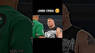 WWE Superstars Who Are NOT Afraid of Brock Lesnar 😈🔥 [upl. by Elatnahs480]