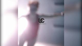 Upstream Color Movie Score Suite  Shane Carruth 2013 [upl. by Carley]