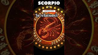 Scorpio 2024 Horoscope  Scorpio Daily Horoscope  Horoscope for Today [upl. by Faline476]