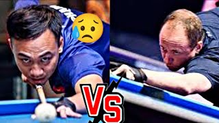 SHANE VAN BOENING DESTROZA A ESTE JUGADOR CHINO SHANE VAN BOENING VS PHAM PHUONG NAM [upl. by Gilli691]