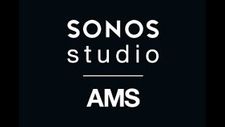 New Sonos App  Sonos Has RESPONDED [upl. by Wichern]