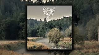 Eternal Valley  Kingdom of Misery Full Album [upl. by Notac]