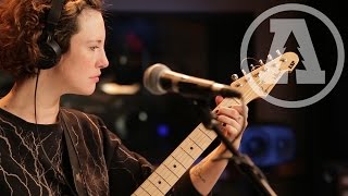 Esmé Patterson  Never Chase a Man  Audiotree Live [upl. by Netniuq]