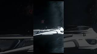 Sail with Style 890 Jump Tanker Cruise starcitizen gameplaytank 890 linuxgaming gaming [upl. by Glori]