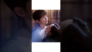 Vincenzo🥺❤Part72 vincenzo viral reels funny edit kdrama fyp songjoongki jeonyeobin explore [upl. by Eirhtug]